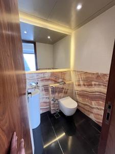 Image of 5400 Sq.ft 4 BHK Builder Floor for sale in Vasant Vihar, New Delhi for Rs. 337500000