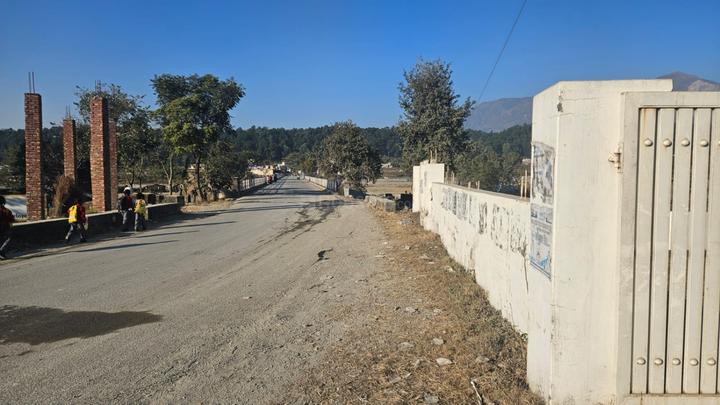 Suddhowala Main Image 1