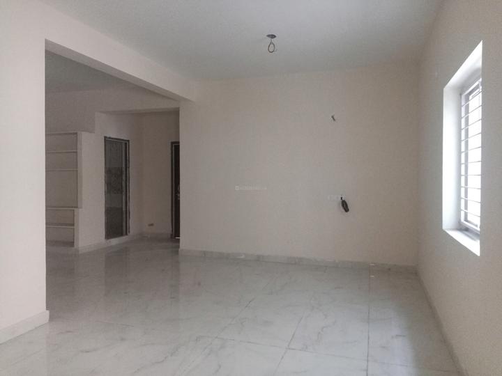 Ameenpur Main Image 1