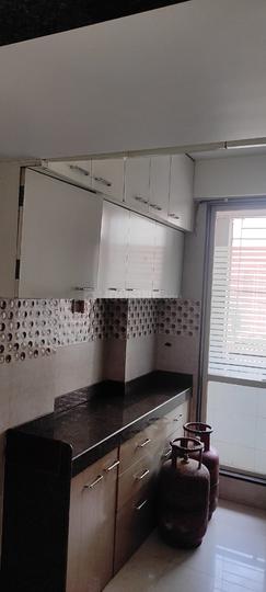 Ajmera New Era Yogi Dham Phase 4 Main Image 1