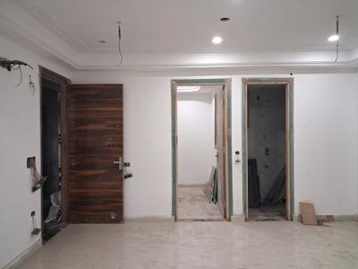 Living Room Image of 1350 Sq.ft 3 BHK Apartment / Flat for sale in Shreelabh Sidh Apartment, Sector 73 Noida for Rs. 6500000