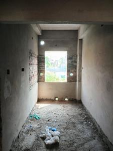 Hall Image of 891 Sq.ft 2 BHK Apartment / Flat for sale in Mukundapur Kolkata for Rs. 4900000