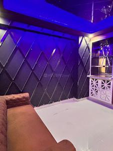Balcony Image of 3300 Sq.ft 4.5 BHK Apartment / Flat for sale in Forbes Fab Luxe Residence, Noida Extension Greater Noida for Rs. 35500000