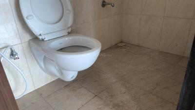 Image of 750 Sq.ft 2 BHK Apartment / Flat for sale in Kolte Patil Life Republic ORO Avenue, Nerhe, Pune for Rs. 6350000