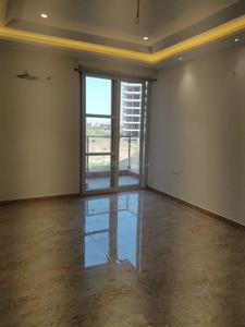 Hall Image of 1720 Sq.ft 3 BHK Apartment / Flat for rent in AGI Jalandhar Heights III, Pholriwal Jalandhar for Rs. 28500