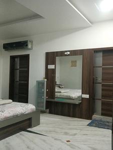 Bedroom Image of 2690 Sq.ft 4 BHK Apartment / Flat for sale in Shahibaug Ahmedabad for Rs. 15700000