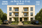 ARTH HOME Main Image 1