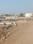 Barela Plot View 2