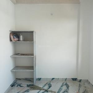 2 BHK Independent Builder Floor