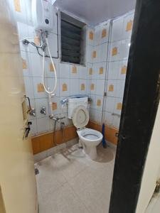 Image of 900 Sq.ft 2 BHK Apartment / Flat for rent in Vastu Sundar Apartment, Aundh, Pune for Rs. 28000