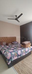 Bedroom Image of 1219 Sq.ft 2 BHK Apartment / Flat for sale in Indes Willow Park by Indes Projects, Kalkere Bengaluru for Rs. 9800000