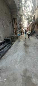 Image of 450 Sq.ft 2 BHK Independent House for sale in Sehatpur, Faridabad for Rs. 6500000