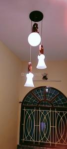 Balcony Image of 3500 Sq.ft 5 BHK Independent House for rent in Narasimhanaickenpalayam Coimbatore for Rs. 68000