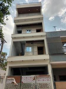 Image of 2150 Sq.ft 6 BHK Duplex for sale in Ramamurthy Nagar, Bengaluru for Rs. 16500000