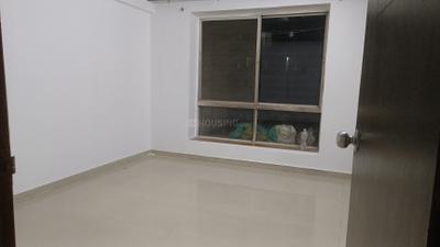 Bedroom Image of 880 Sq.ft 2 BHK Apartment / Flat for sale in ARK Ganga Alfa Paradise, Wagholi Pune for Rs. 5900000