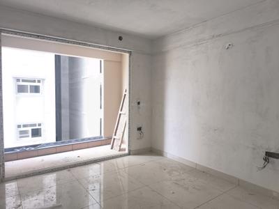 View Sample 3D Tour