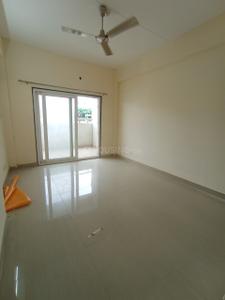 Hall Image of 1400 Sq.ft 2 BHK Apartment / Flat for sale in Sector 14 Dwarka New Delhi for Rs. 22000000