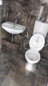 Image of 1350 Sq.ft 3 BHK Apartment / Flat for sale in Goel Ganga Newtown Phase 2, Dhanori, Pune for Rs. 9500000