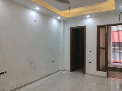 Bedroom Image of 1800 Sq.ft 3 BHK Builder Floor for sale in Sector 35 Faridabad for Rs. 23000000