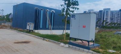 Image of 1125 Sq.ft Residential Plot / Land for sale in Sector 6, Dharuhera for Rs. 8500000