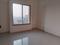 Anutham Phase II Bedroom 3