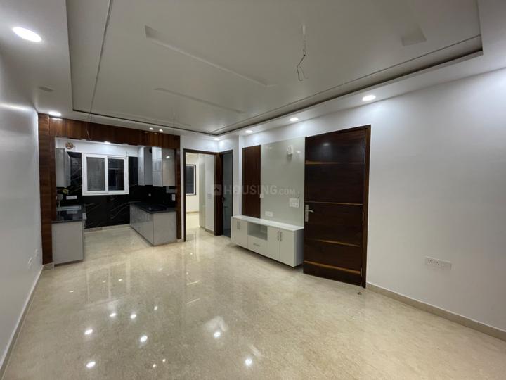 Poorvi Pitampura, Pitampura Property Details Video 1