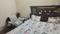 Rama Mandi Bedroom 1