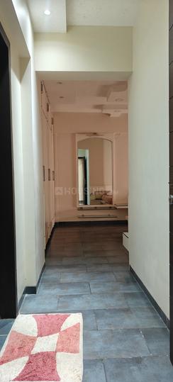 Karia Konark Splendour Main Image 1