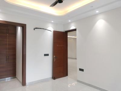 Bedroom Image of 2799 Sq.ft 4 BHK Builder Floor for sale in Puri Luxuria Floors, Sector 89 Faridabad for Rs. 31500000