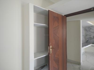 Bedroom Image of 1582 Sq.ft 3 BHK Apartment / Flat for sale in Sobha Arbor, Thiruverkkadu Chennai for Rs. 19000000
