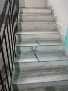 Image of 600 Sq.ft 2 BHK Apartment / Flat for sale in Baghajatin, Kolkata for Rs. 3200000