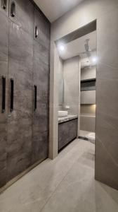 Bedroom Image of 2000 Sq.ft 3 BHK Builder Floor for sale in Mansarover Garden New Delhi for Rs. 47500000