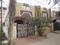 Parvathapuram, Peerzadiguda Main Image 1