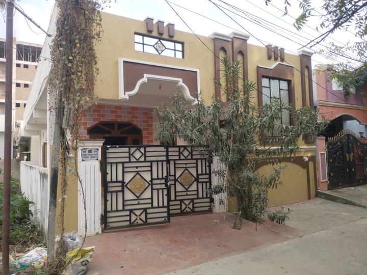 Parvathapuram, Peerzadiguda Main Image 1