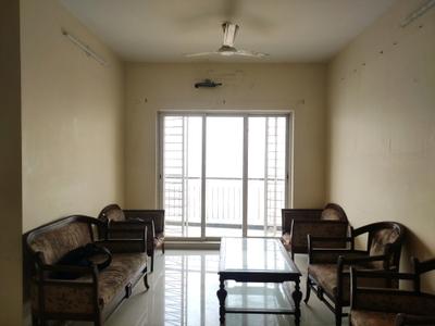 View Sample 3D Tour