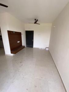 Hall Image of 670 Sq.ft 2 BHK Apartment / Flat for sale in Signature Global Global Proxima II, Sector 89 Gurgaon for Rs. 7400000