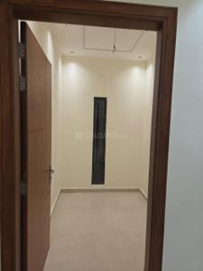 Hall Image of 3375 Sq.ft 5 BHK Independent House for sale in Sector 123 Mohali for Rs. 23000000