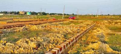 Patrapada Plot View 2