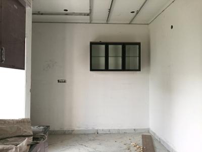 Dining Area Image of 2785 Sq.ft 3 BHK Villa for sale in K R Puram Bengaluru for Rs. 18500000