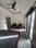 Mohayal colony sector 40 Bedroom 1