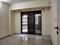 Labh Status Vihar Bedroom One 2