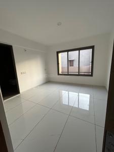 Hall Image of 2400 Sq.ft 4 BHK Villa for sale in H K Tilak Bungalows, Vavol Gandhinagar for Rs. 18000000