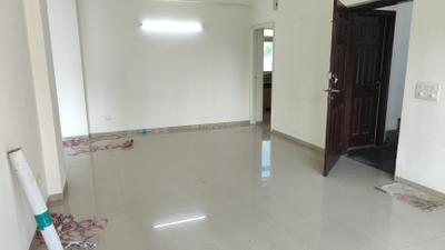 Living Room Image of 1380 Sq.ft 3 BHK Builder Floor for sale in Emaar Emerald Hill, Sector 65 Gurgaon for Rs. 24500000