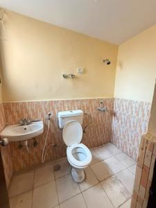 Image of 650 Sq.ft 2 BHK Apartment / Flat for sale in Apex Our Homes, Sector 37C, Gurgaon for Rs. 6000000