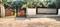 shivganga mangotree farmhouse Main Image 1