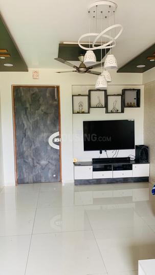 Satyamev Royal Parisar Main Image 1