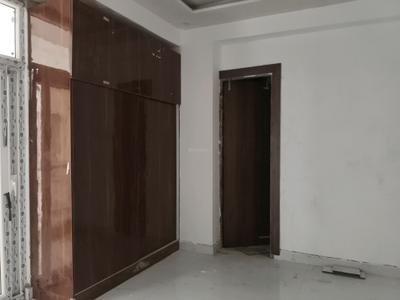 Bedroom Image of 1550 Sq.ft 3 BHK Apartment / Flat for sale in Ambesten Twin Chalet, Noida Extension Greater Noida for Rs. 6011000