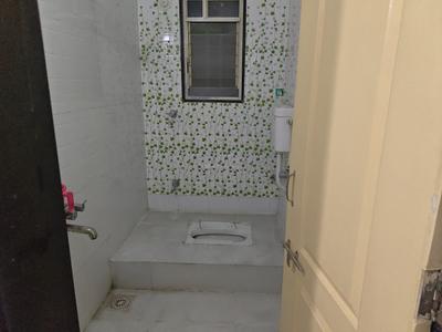 Image of 1100 Sq.ft 2 BHK Apartment / Flat for sale in Vishwa Vinayak Florencia Phase 1, Wakad, Pune for Rs. 11500000