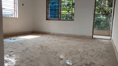 Bedroom Image of 1320 Sq.ft 3 BHK Apartment / Flat for sale in Dunlop Kolkata for Rs. 6864000