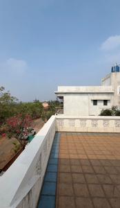 Balcony Image of 3000 Sq.ft 4 BHK Independent House for sale in Karjat Thane for Rs. 27500000